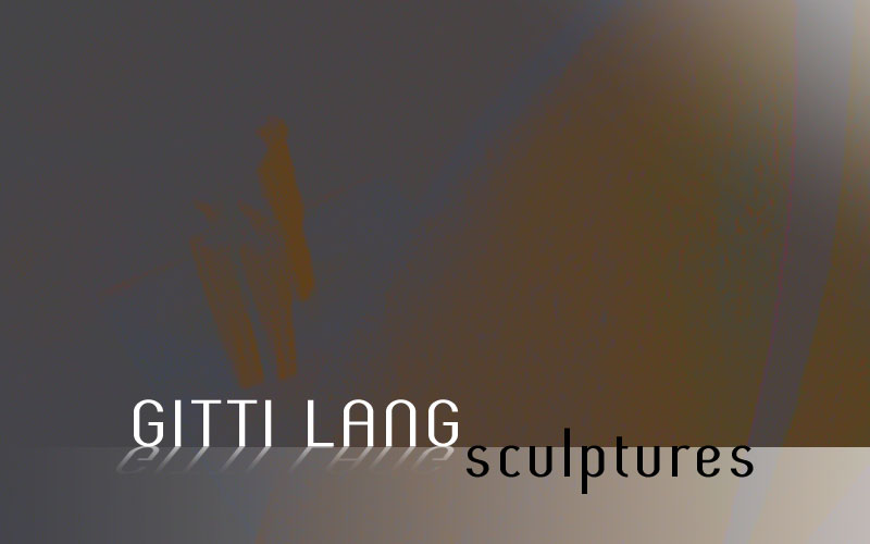 gitti-lang-sculpture03